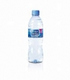 Agua Font Vella 500ml