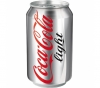 Coca Cola Light