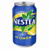 Nestea botella